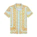 versace Tracksuits for versace short tracksuits for men #B49896