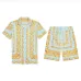 versace Tracksuits for versace short tracksuits for men #B49896