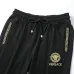 versace Tracksuits for versace short tracksuits for men #B51896