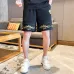 versace Tracksuits for versace short tracksuits for men #B52507