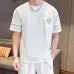 versace Tracksuits for versace short tracksuits for men #B52508