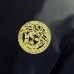 versace Tracksuits for versace short tracksuits for men #B52509