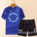 versace Tracksuits for versace short tracksuits for men #B53026