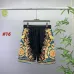 versace Tracksuits for versace short tracksuits for men #B63228