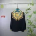 versace Tracksuits for versace short tracksuits for men #B63228