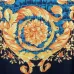 versace Tracksuits for versace short tracksuits for men #B63228