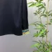 versace Tracksuits for versace short tracksuits for men #B63228