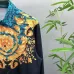versace Tracksuits for versace short tracksuits for men #B63228