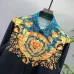 versace Tracksuits for versace short tracksuits for men #B63228