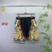 versace Tracksuits for versace short tracksuits for men #B63228