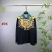 versace Tracksuits for versace short tracksuits for men #B63228