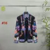 versace Tracksuits for versace short tracksuits for men #B63229