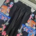 versace Tracksuits for versace short tracksuits for men #B63229