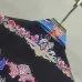 versace Tracksuits for versace short tracksuits for men #B63229