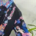 versace Tracksuits for versace short tracksuits for men #B63229