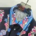 versace Tracksuits for versace short tracksuits for men #B63229
