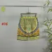 versace Tracksuits for versace short tracksuits for men #B63230