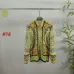 versace Tracksuits for versace short tracksuits for men #B63230