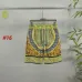 versace Tracksuits for versace short tracksuits for men #B63230
