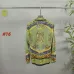 versace Tracksuits for versace short tracksuits for men #B63230