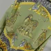 versace Tracksuits for versace short tracksuits for men #B63230