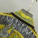 versace Tracksuits for versace short tracksuits for men #B63230