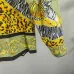versace Tracksuits for versace short tracksuits for men #B63230