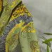 versace Tracksuits for versace short tracksuits for men #B63230