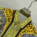 versace Tracksuits for versace short tracksuits for men #B63230