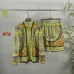 versace Tracksuits for versace short tracksuits for men #B63230