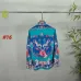 versace Tracksuits for versace short tracksuits for men #B63232