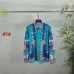 versace Tracksuits for versace short tracksuits for men #B63232