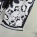 versace Tracksuits for versace short tracksuits for men #B63233
