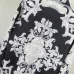 versace Tracksuits for versace short tracksuits for men #B63233