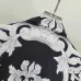 versace Tracksuits for versace short tracksuits for men #B63233