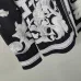versace Tracksuits for versace short tracksuits for men #B63233