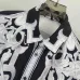 versace Tracksuits for versace short tracksuits for men #B63233