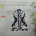 versace Tracksuits for versace short tracksuits for men #B63233
