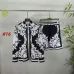 versace Tracksuits for versace short tracksuits for men #B63233