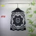 versace Tracksuits for versace short tracksuits for men #B63234