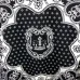 versace Tracksuits for versace short tracksuits for men #B63234