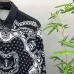 versace Tracksuits for versace short tracksuits for men #B63234