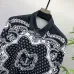 versace Tracksuits for versace short tracksuits for men #B63234