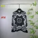 versace Tracksuits for versace short tracksuits for men #B63234
