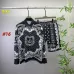 versace Tracksuits for versace short tracksuits for men #B63234
