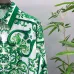 versace Tracksuits for versace short tracksuits for men #B63236
