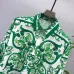 versace Tracksuits for versace short tracksuits for men #B63236