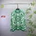 versace Tracksuits for versace short tracksuits for men #B63236