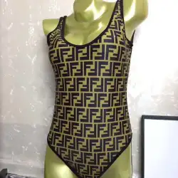 F*ndi Underwears for Women #9120831