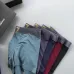 Armani Underwears for Men 3 pairs per box #B65854